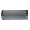 Main Filter Hydraulic Filter, replaces ZINGA W0810HN, Pressure Line, 25 micron, Outside-In MF0058766